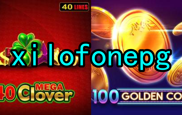 Como Funciona Uma Slot Online?