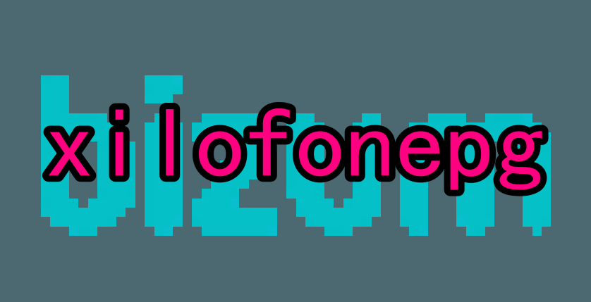 Dicas para Jogar Slots Online