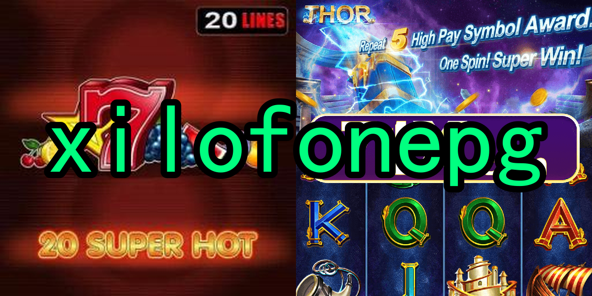 Evoplay Games xilofonepg.Com - 🎁 Promoção Relâmpago na garotapg111 - Corra e Ganhe Prêmios Incríveis! 🏃♂️🎁