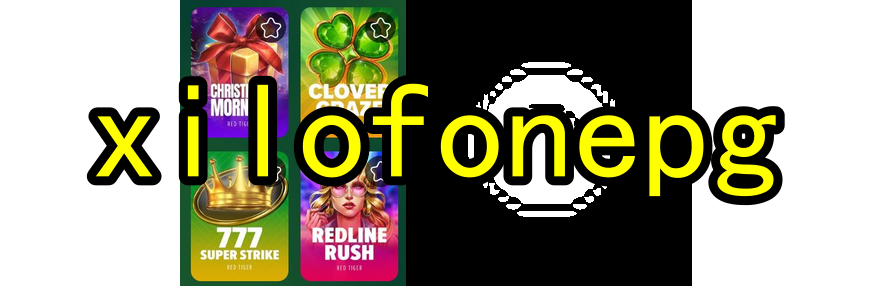 BGaming xilofonepg.Com - 🎰 Descubra o Mundo de Diversão em bel777.vip