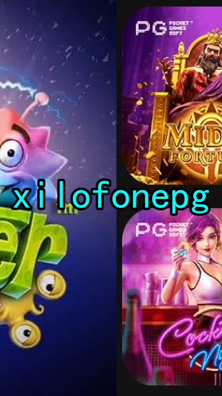Variedade de Jogos Online Oferecidos