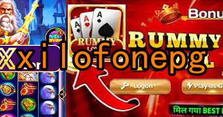 TaDa Gaming Slots 2025 ᐈ Jogar Grátis Ou Com xilofonepg.Com