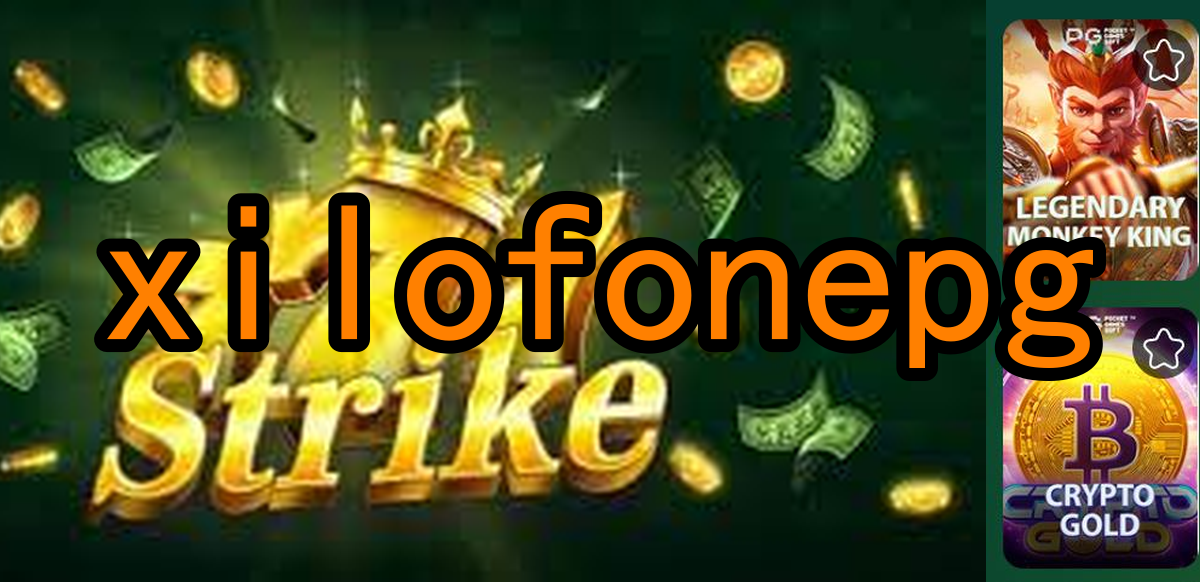 Slots Online xilofonepg.Com - Diversão e Ganhos a Cada Giro